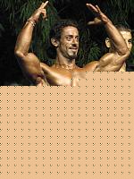Click image for larger version

Name:	Cat.Athletic Medie Taglie I° Bruno Gianluca E.jpg
Views:	217
Size:	80.4 KB
ID:	15859958