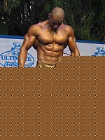 Click image for larger version

Name:	Cat.Athletic Medie Taglie III° Vigliotta Gilberto.jpg
Views:	332
Size:	97.5 KB
ID:	15859959