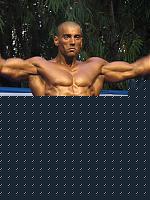 Click image for larger version

Name:	Cat.Athletic Medie Taglie III° Vigliotta Gilberto A.jpg
Views:	464
Size:	83.4 KB
ID:	15859960