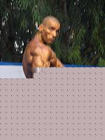 Click image for larger version

Name:	Cat.Athletic Medie Taglie III° Vigliotta Gilberto B.jpg
Views:	276
Size:	62.4 KB
ID:	15859961