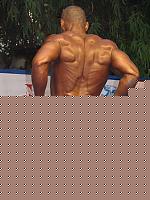 Click image for larger version

Name:	Cat.Athletic Medie Taglie III° Vigliotta Gilberto c.jpg
Views:	265
Size:	84.4 KB
ID:	15859962