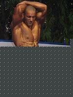 Click image for larger version

Name:	Cat.Athletic Medie Taglie III° Vigliotta Gilberto D.jpg
Views:	377
Size:	73.2 KB
ID:	15859963