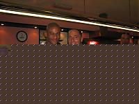 Click image for larger version

Name:	Attorno (110).jpg
Views:	2031
Size:	95.2 KB
ID:	15859974