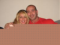 Click image for larger version

Name:	Attorno (117).jpg
Views:	277
Size:	79.6 KB
ID:	15859975