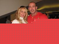 Click image for larger version

Name:	Attorno (118).jpg
Views:	332
Size:	96.7 KB
ID:	15859976
