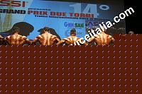 Click image for larger version

Name:	ANDREA CONF. (6).jpg
Views:	115
Size:	51.4 KB
ID:	15859979