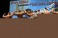 Click image for larger version

Name:	ANDREA CONF. (13).jpg
Views:	77
Size:	54.1 KB
ID:	15859985