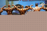Click image for larger version

Name:	ANDREA CONF. (14).jpg
Views:	98
Size:	55.2 KB
ID:	15859986