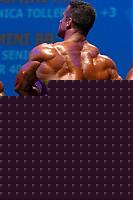 Click image for larger version

Name:	GIO1 (1).jpg
Views:	158
Size:	51.1 KB
ID:	15859989