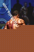 Click image for larger version

Name:	Sel. Mondiale (4).jpg
Views:	95
Size:	38.5 KB
ID:	15860002