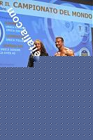 Click image for larger version

Name:	Sel. Mondiale (12).jpg
Views:	109
Size:	48.1 KB
ID:	15860010