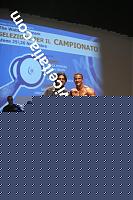 Click image for larger version

Name:	Sel. Mondiale (13).jpg
Views:	73
Size:	43.6 KB
ID:	15860011