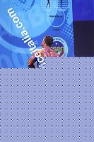 Click image for larger version

Name:	Sel. Mondiale (19).jpg
Views:	65
Size:	36.3 KB
ID:	15860017