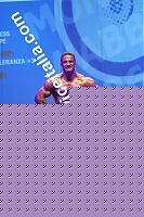 Click image for larger version

Name:	Sel. Mondiale (23).jpg
Views:	84
Size:	35.8 KB
ID:	15860021