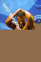 Click image for larger version

Name:	Sel. Mondiale (25).jpg
Views:	88
Size:	34.3 KB
ID:	15860023