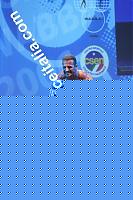 Click image for larger version

Name:	Sel. Mondiale (27).jpg
Views:	60
Size:	38.1 KB
ID:	15860025