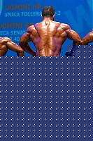 Click image for larger version

Name:	Sel. Mondiale (32).jpg
Views:	61
Size:	50.9 KB
ID:	15860030