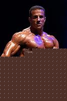 Click image for larger version

Name:	Sel. Mondiale (34).jpg
Views:	63
Size:	47.4 KB
ID:	15860032