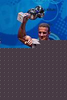 Click image for larger version

Name:	Sel. Mondiale (35).jpg
Views:	57
Size:	47.6 KB
ID:	15860033