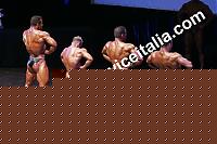 Click image for larger version

Name:	Sel. Mondiale (46).jpg
Views:	53
Size:	46.4 KB
ID:	15860039