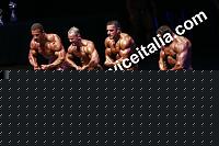 Click image for larger version

Name:	Sel. Mondiale (48).jpg
Views:	57
Size:	44.6 KB
ID:	15860041