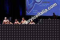 Click image for larger version

Name:	Sel. Mondiale (49).jpg
Views:	60
Size:	45.4 KB
ID:	15860042
