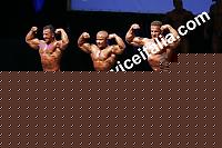 Click image for larger version

Name:	Sel. Mondiale (52).jpg
Views:	63
Size:	44.3 KB
ID:	15860045
