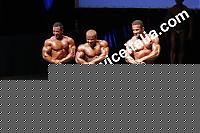 Click image for larger version

Name:	Sel. Mondiale (53).jpg
Views:	65
Size:	41.2 KB
ID:	15860046