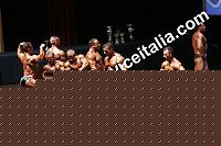 Click image for larger version

Name:	Sel. Mondiale (55).jpg
Views:	57
Size:	49.5 KB
ID:	15860048