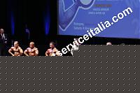 Click image for larger version

Name:	Sel. Mondiale (57).jpg
Views:	63
Size:	44.1 KB
ID:	15860050