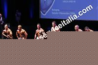 Click image for larger version

Name:	Sel. Mondiale (59).jpg
Views:	70
Size:	46.7 KB
ID:	15860052