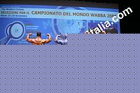 Click image for larger version

Name:	Sel. Mondiale (62).jpg
Views:	68
Size:	46.0 KB
ID:	15860055