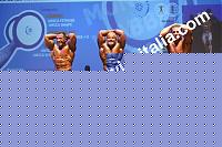 Click image for larger version

Name:	Sel. Mondiale (63).jpg
Views:	78
Size:	47.3 KB
ID:	15860056