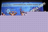 Click image for larger version

Name:	Sel. Mondiale (64).jpg
Views:	72
Size:	49.0 KB
ID:	15860057