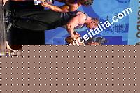 Click image for larger version

Name:	Sel. Mondiale (67).jpg
Views:	60
Size:	48.5 KB
ID:	15860060