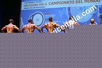 Click image for larger version

Name:	Sel. Mondiale (75).jpg
Views:	48
Size:	50.7 KB
ID:	15860068