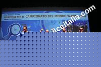 Click image for larger version

Name:	Sel. Mondiale (76).jpg
Views:	51
Size:	45.5 KB
ID:	15860069