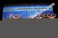 Click image for larger version

Name:	Sel. Mondiale (77).jpg
Views:	52
Size:	46.6 KB
ID:	15860070