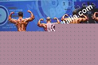 Click image for larger version

Name:	Sel. Mondiale (80).jpg
Views:	75
Size:	49.4 KB
ID:	15860073