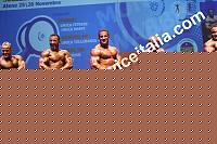 Click image for larger version

Name:	Sel. Mondiale (85).jpg
Views:	71
Size:	49.4 KB
ID:	15860078