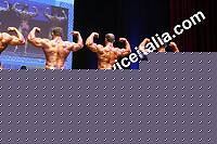 Click image for larger version

Name:	Sel. Mondiale (86).jpg
Views:	66
Size:	47.0 KB
ID:	15860079