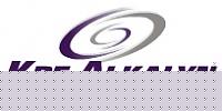 Click image for larger version

Name:	ka_logo_weiss.jpg
Views:	1563
Size:	10.6 KB
ID:	15860086