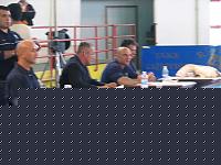 Click image for larger version

Name:	Giuria.jpg
Views:	80
Size:	78.7 KB
ID:	15860090