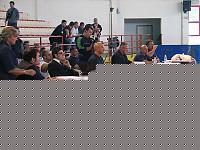 Click image for larger version

Name:	Giuria 1.jpg
Views:	96
Size:	118.1 KB
ID:	15860091