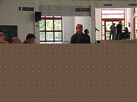 Click image for larger version

Name:	Giuria 2.jpg
Views:	87
Size:	91.0 KB
ID:	15860092