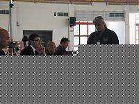 Click image for larger version

Name:	Giuria 3.jpg
Views:	96
Size:	78.2 KB
ID:	15860093