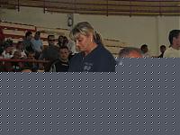 Click image for larger version

Name:	Giuria 4.jpg
Views:	96
Size:	69.5 KB
ID:	15860094