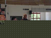 Click image for larger version

Name:	Giuria 5.jpg
Views:	77
Size:	82.3 KB
ID:	15860095