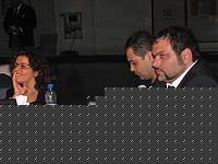 Click image for larger version

Name:	Giuria 6.jpg
Views:	89
Size:	70.8 KB
ID:	15860096
