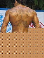 Click image for larger version

Name:	Cat.Athletic Medie Taglie non class.Giovinazzo Cristiano.jpg
Views:	346
Size:	62.8 KB
ID:	15860113